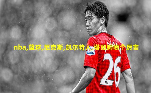 nba,篮球,尼克斯,凯尔特人,塔图姆哪个厉害