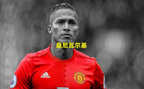 桑尼瓦尔基