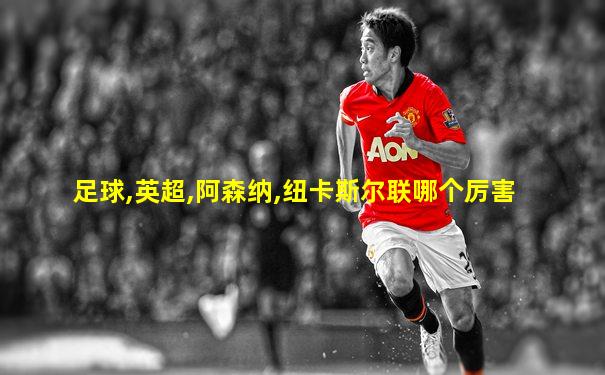足球,英超,阿森纳,纽卡斯尔联哪个厉害